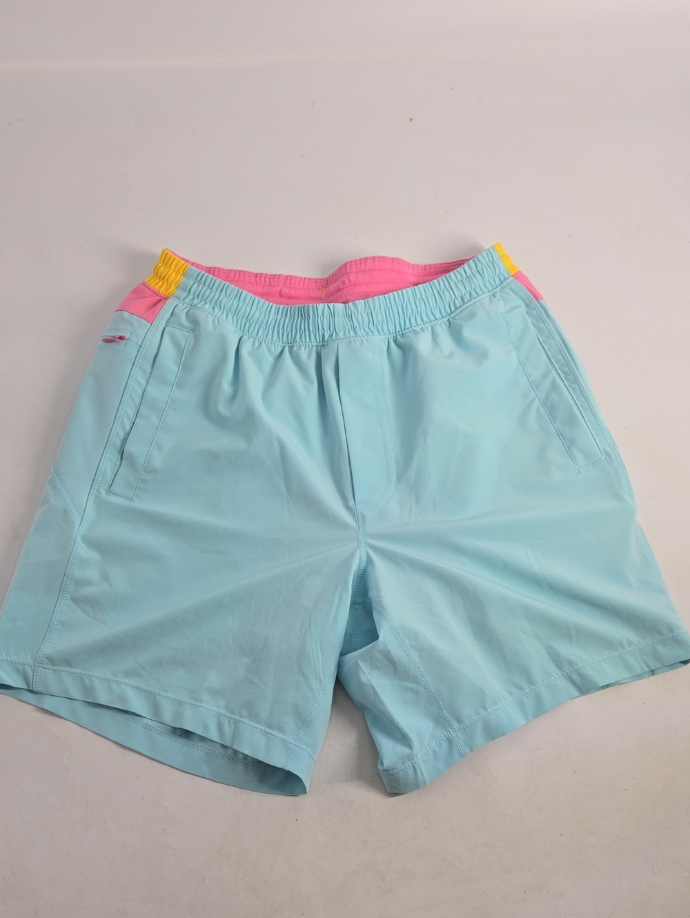 Birddogs Athletic Shorts M
